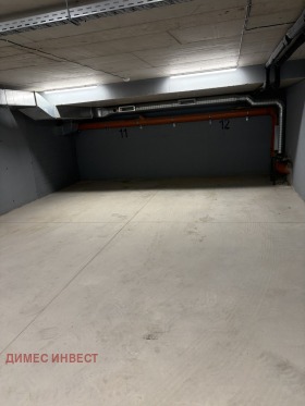 ������� 2-����� | Imot.bg � ����� ������ 14