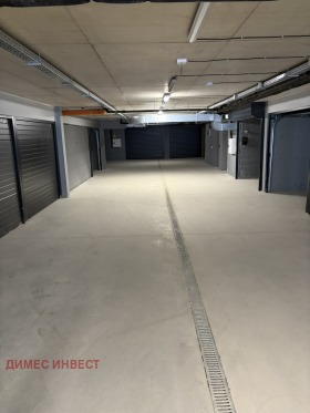 ������� 2-����� | Imot.bg � ����� ������ 13