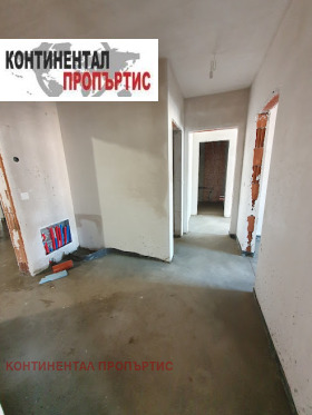 ������� 3-����� | Imot.bg � ����� ������ 8