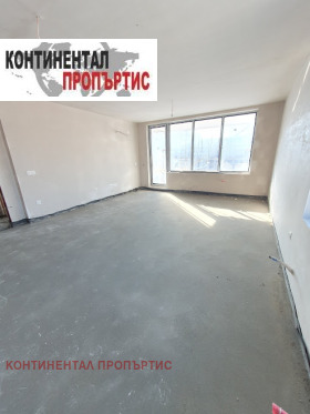 ������� 3-����� | Imot.bg � ����� ������ 3