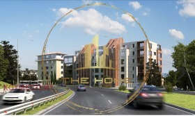 ������� 3-����� | Imot.bg � ����� ������ 2