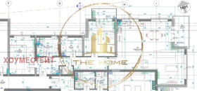 ������� 3-����� | Imot.bg � ����� ������ 4