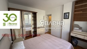  3- | Imot.bg    10