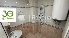  3- | Imot.bg    7