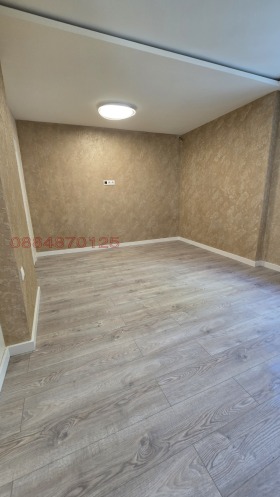  3- | Imot.bg    7