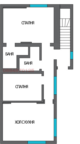  3- | Imot.bg    16
