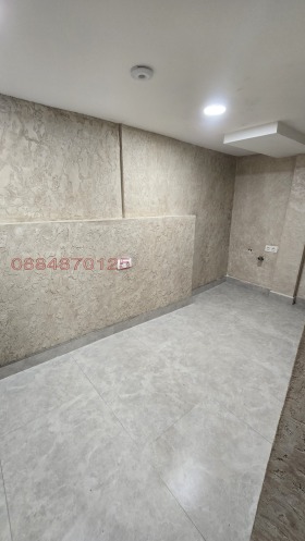  3- | Imot.bg    15