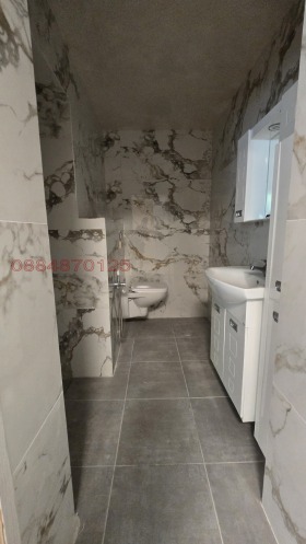  3- | Imot.bg    4
