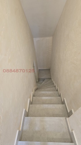  3- | Imot.bg    13