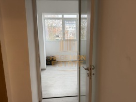 ������� 3-����� | Imot.bg � ����� ������ 4