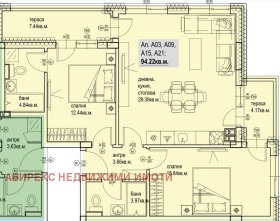 ����� ������� 3-�����,���� �������, ��������