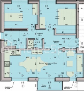 ������ ������� 3-�����