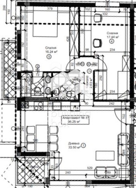 ������� 3-����� | Imot.bg � ����� ������ 2