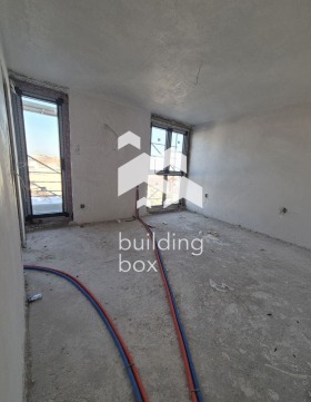 ������� 3-����� | Imot.bg � ����� ������ 6