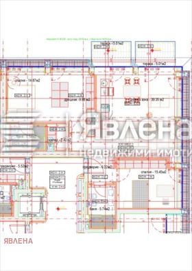 ������� 3-����� | Imot.bg � ����� ������ 11