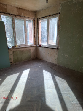 ������� 3-����� | Imot.bg � ����� ������ 7