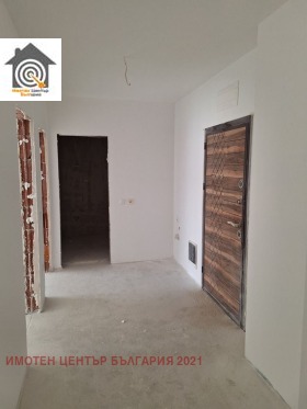 ����� ������� 3-�����,���� �����, ���������� ����