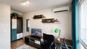 ������� 3-����� | Imot.bg � ����� ������ 11