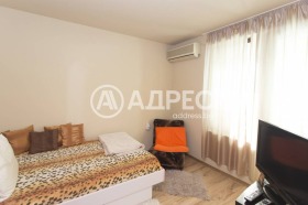 ������� 3-����� | Imot.bg � ����� ������ 13