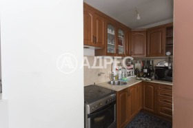 ������� 3-����� | Imot.bg � ����� ������ 6