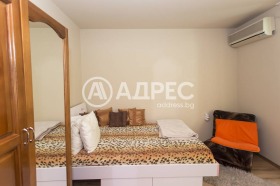 ������� 3-����� | Imot.bg � ����� ������ 11