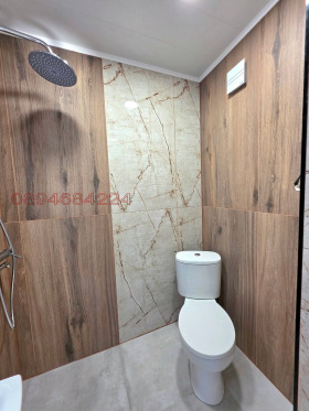 ������� 3-����� | Imot.bg � ����� ������ 8