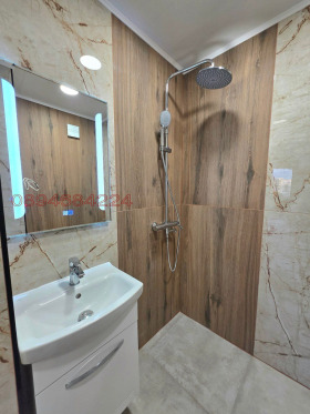 ������� 3-����� | Imot.bg � ����� ������ 9