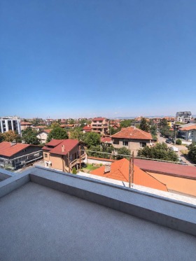 ������� 3-����� | Imot.bg � ����� ������ 10