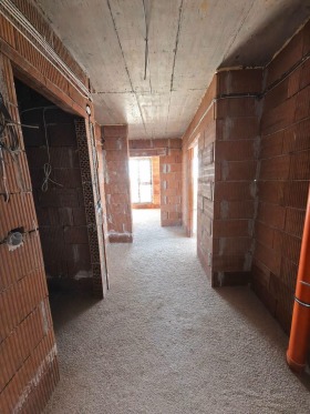 ������� 3-����� | Imot.bg � ����� ������ 11