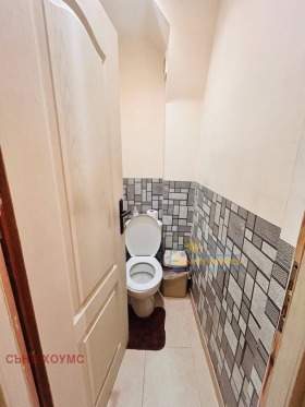 ������� ���������� | Imot.bg � ����� ������ 15