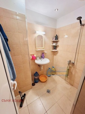 ������� ���������� | Imot.bg � ����� ������ 14