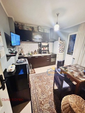 ������� ���������� | Imot.bg � ����� ������ 5