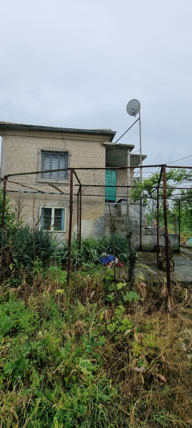 Продажба на къщи в област Ямбол - изображение 3 