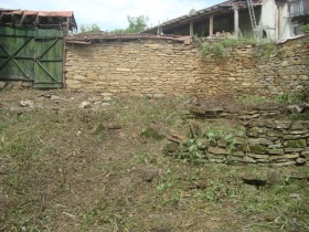 Casa Dryanovo, región de Gabrovo 4