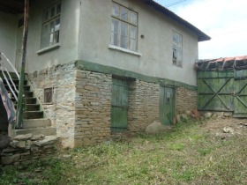 Casa Drianovo, regiunea Gabrovo 1