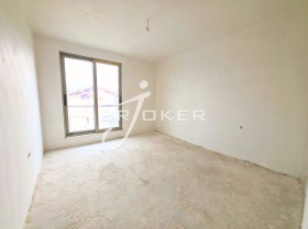 ������� ���� | Imot.bg � ����� ������ 14