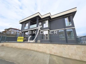 ������� ���� | Imot.bg � ����� ������ 2