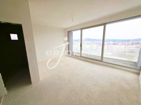 ������� ���� | Imot.bg � ����� ������ 12