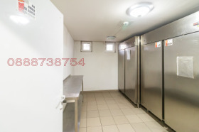 ������� ����. ��������� | Imot.bg � ����� ������ 12