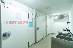 ������� ����. ��������� | Imot.bg � ����� ������ 9