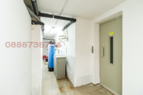 ������� ����. ��������� | Imot.bg � ����� ������ 11