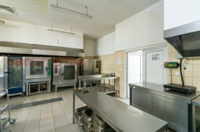 ������� ����. ��������� | Imot.bg � ����� ������ 5