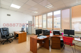 ������� ����. ��������� | Imot.bg � ����� ������ 17