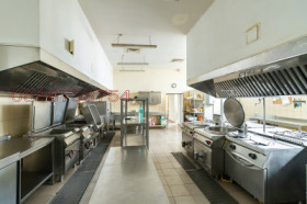 ������� ����. ��������� | Imot.bg � ����� ������ 7