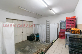 ������� ����. ��������� | Imot.bg � ����� ������ 13