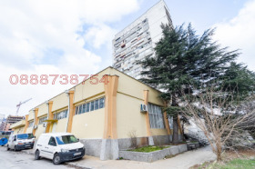 ������� ����. ��������� | Imot.bg � ����� ������ 3