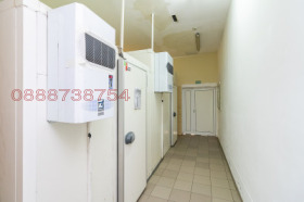 ������� ����. ��������� | Imot.bg � ����� ������ 14