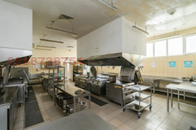 ������� ����. ��������� | Imot.bg � ����� ������ 4