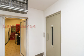 ������� ����. ��������� | Imot.bg � ����� ������ 15