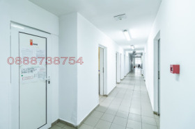 ������� ����. ��������� | Imot.bg � ����� ������ 10